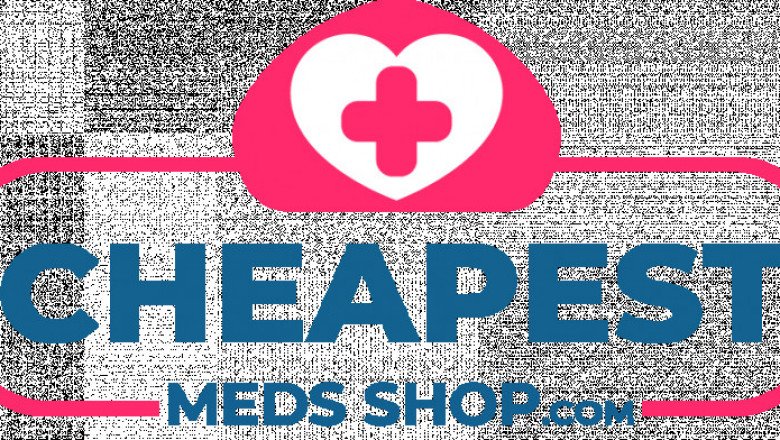 Buy Streoids & Vitamins Medicine Online in USA, Uk, & AUS | cheapestmedsshop.com