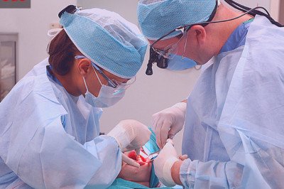 Emergency Dentist Open 24 Hours in Spicer, MN 56288 - Smile with Confidence