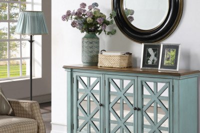 A Complete Guide to Attain Industrial Home Decor