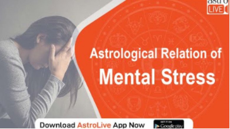Horoscope Live TV - YouTube