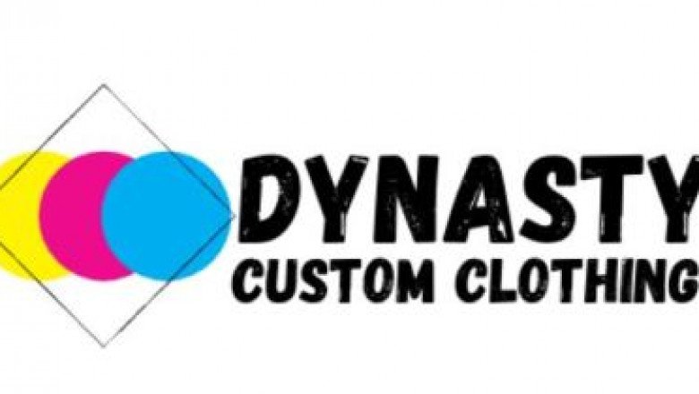 Services offered by the leading sticker design company in Scarborough