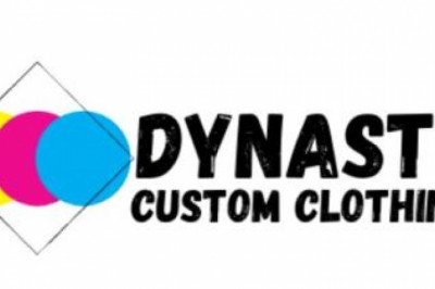 Services offered by the leading sticker design company in Scarborough