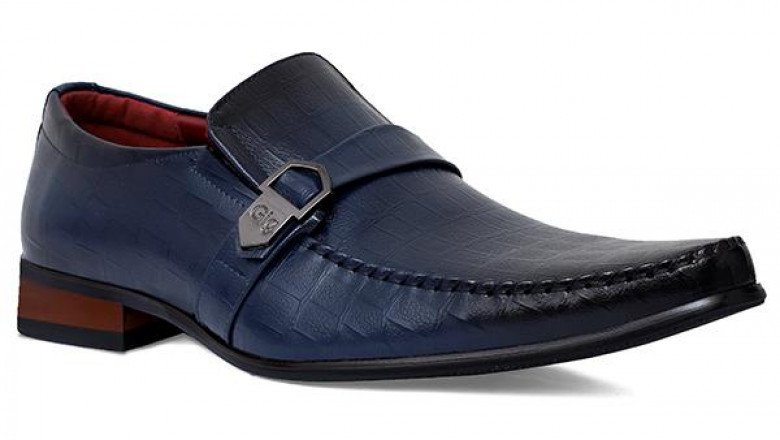 Shoes For Men And Women