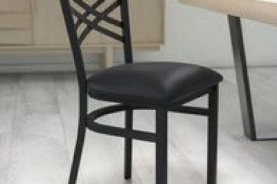 Buy Oak Rocking Chairs