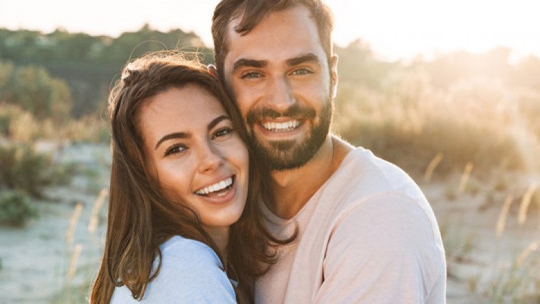 Get Better Intimate Session With Your Partner: Use Generic Meds