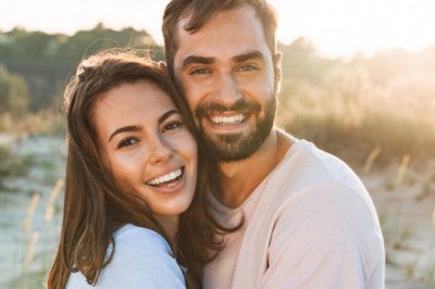 Get Better Intimate Session With Your Partner: Use Generic Meds