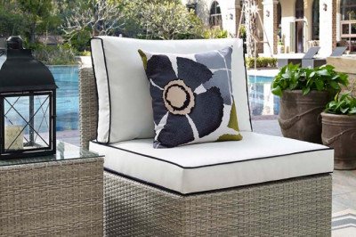 How to Decorate your Living Room like a Pro