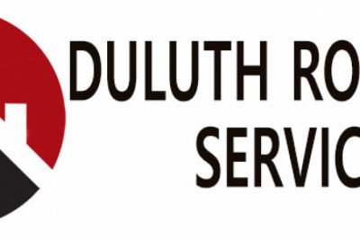 Roofing contractors in Duluth GA | Roofing Company in Duluth GA