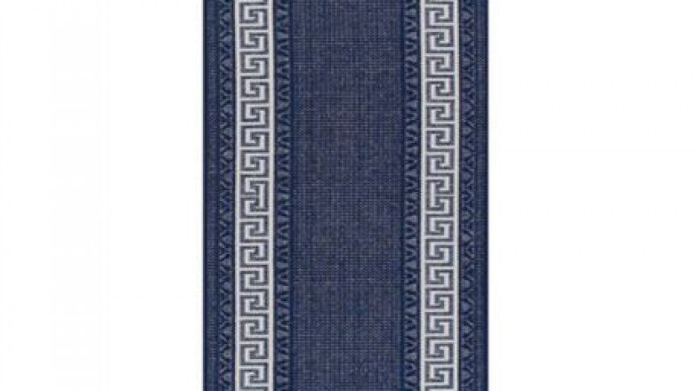 Increase the Legance of Your Home by Adding a Traditional Runner
