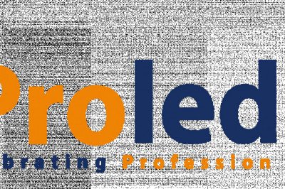 Chartered Financial Analyst|CFA coaching in india