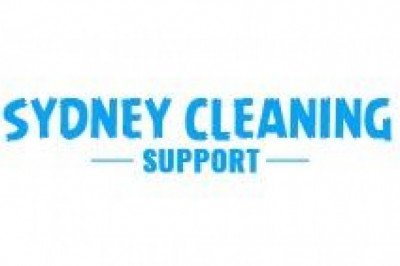 Local Carpet Cleaning Sydney