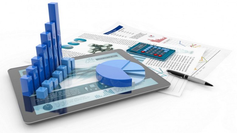 Quick Cloud Hosting | QuickBooks enterprise hosting for Accountants, Bookkeepers, CPAs