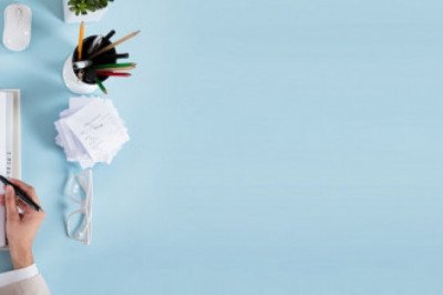 Secure QuickBooks hosting with latest cloud technology | Quick Cloud Hosting