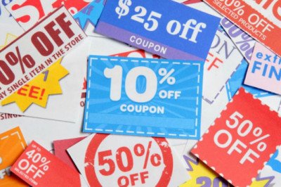 10 Ways to Find the Best Discount Offers Online