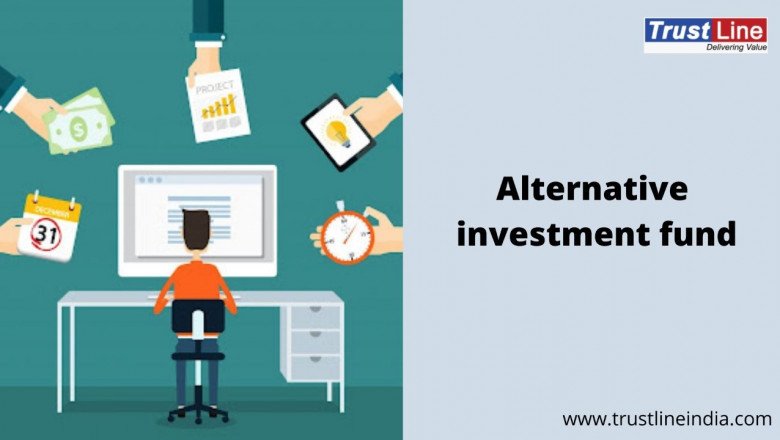 Asset Management Services