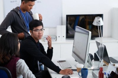 Biggest Reasons Of Why to Use WordPress