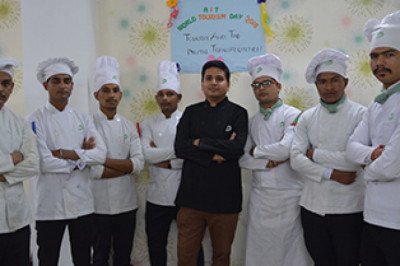 HIT DOON : Making careers with quality education | HIT DOON