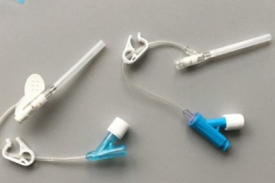 Iv Catheter Needles- Iv Catheters For Sale- Manufacturers