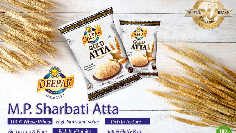 Buy Premium Grocery Online | Daily Needs Store - Veeere
