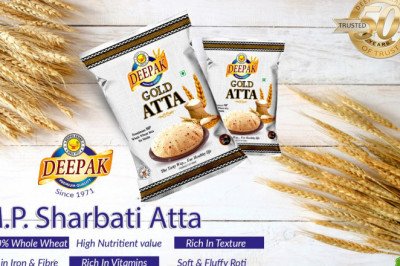 Buy Premium Grocery Online | Daily Needs Store - Veeere