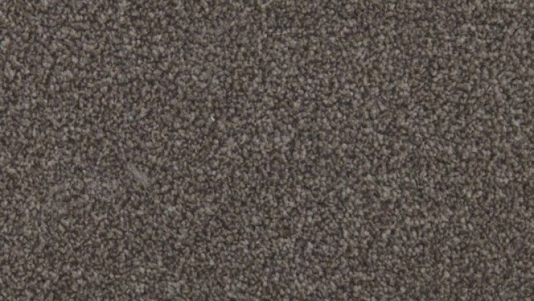 Contemporary Carpets - Create a Contemporary Decorative Style in Your House