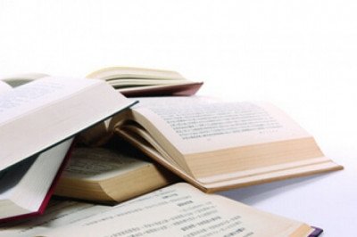Development status and Prospect of digital printing in China