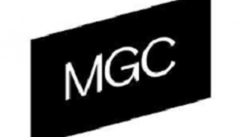 Melbourne Glass Company