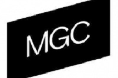 Melbourne Glass Company