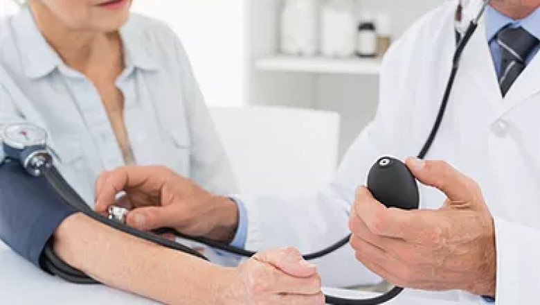 somerset endoscopy centre