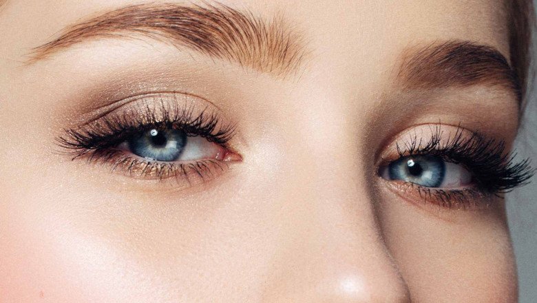 Buy Online Best EyeLash Drops: Careprost Eye Drops