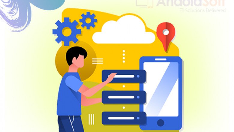 How SaaS Impacts On Business Growth Rate