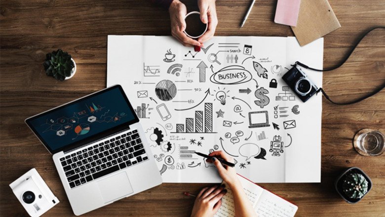 PPC Marketing