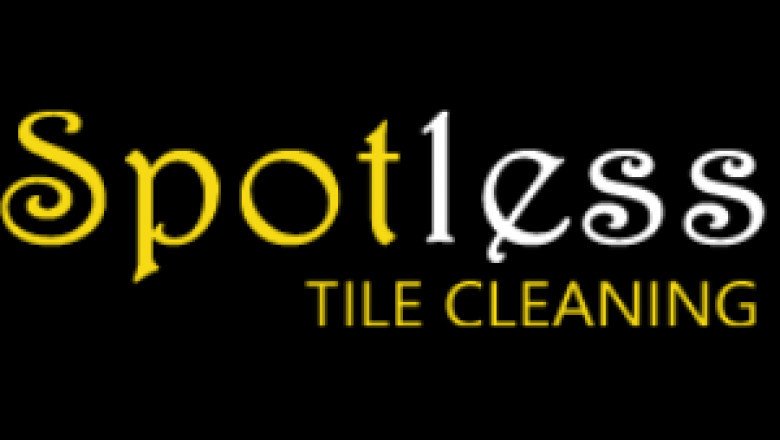 Tile Cleaning Adelaide