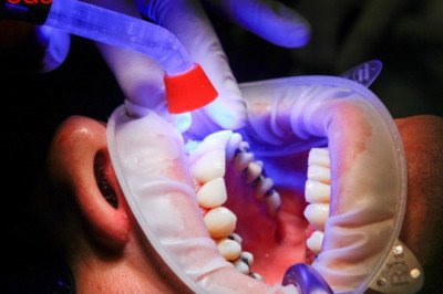 Urgent Dental Care in Magnolia, IA 51550 - Smile with Confidence