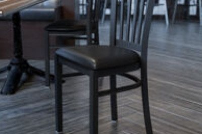 Buy Restaurant Chairs