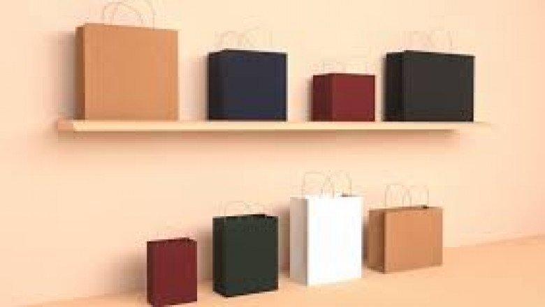 Do you know the production standards of paper bag printing?