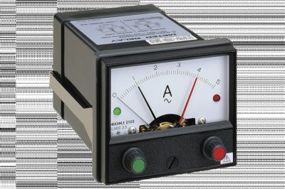 High Efficiency Metering Relay at Advanced Amorphous