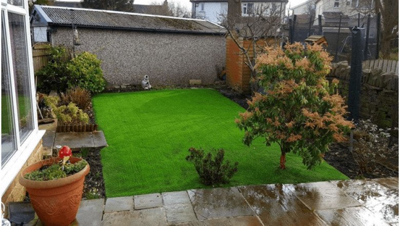 How to Prepare Your Garden for Artificial Grass Installation?