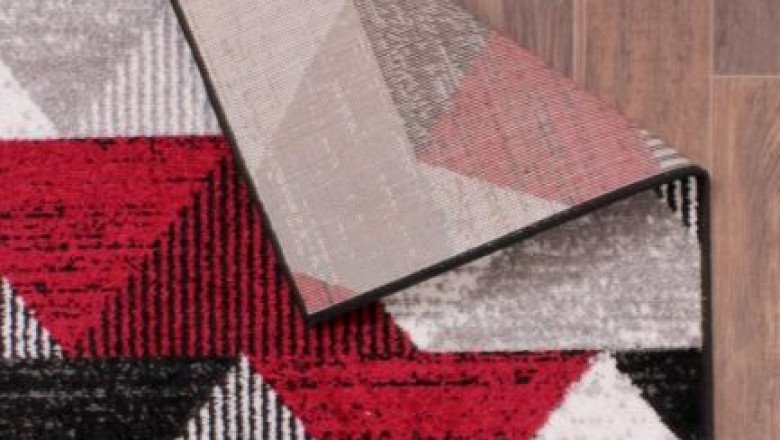 Looking for Rugs in the UK Check Out the Bedding Mill