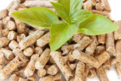 pellet piemonte, pellet offerta