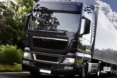 Reliable Road Transport Service at Roadload