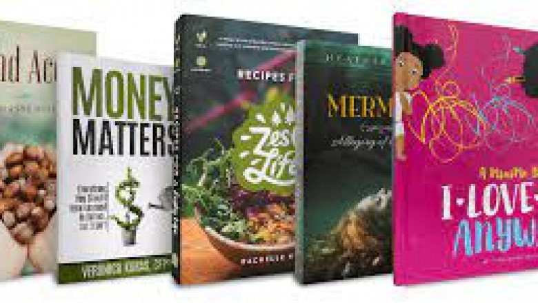 What is the difference between pad printing and screen printing in book printing process