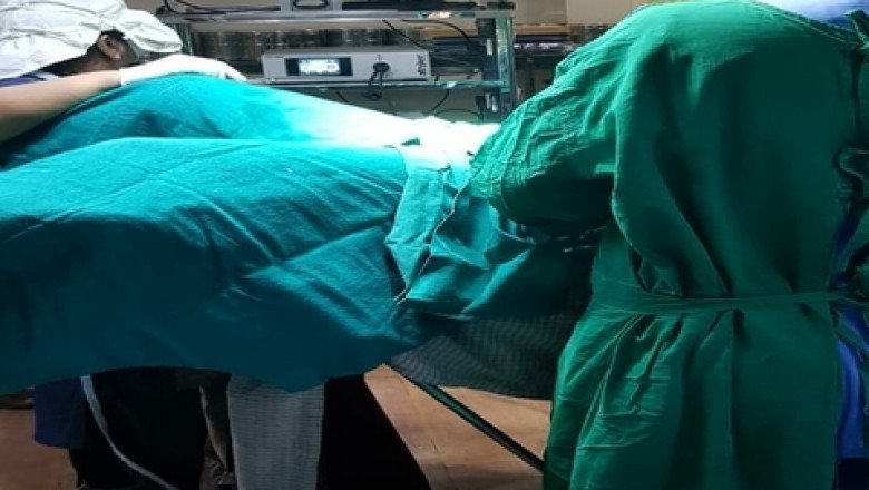 Are you finding in Delhi Gynecologist Hospital?