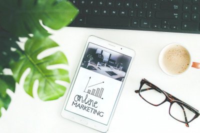 Digital Marketing Agency In Surat |