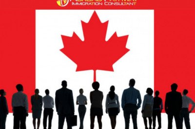 Federal Skilled Worker Program | Apply For Express Entry Canada