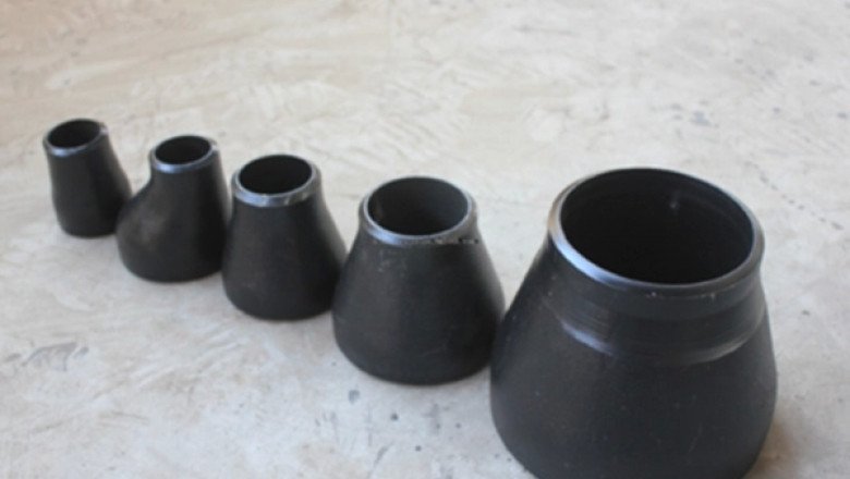 production methods,Introduction and classification of reducer