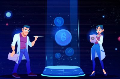 Qualities of Best Whitelabel crypto exchange platform - Discover Now