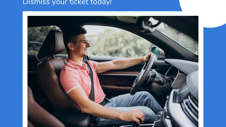 Texas Online Defensive Driving Course | Premier Defensive Driving