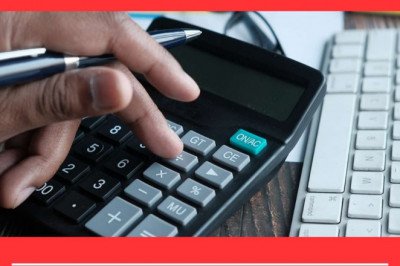 Nova Scotia PNP Points Calculator 2021 | Nova Scotia PNP Point Requirement
