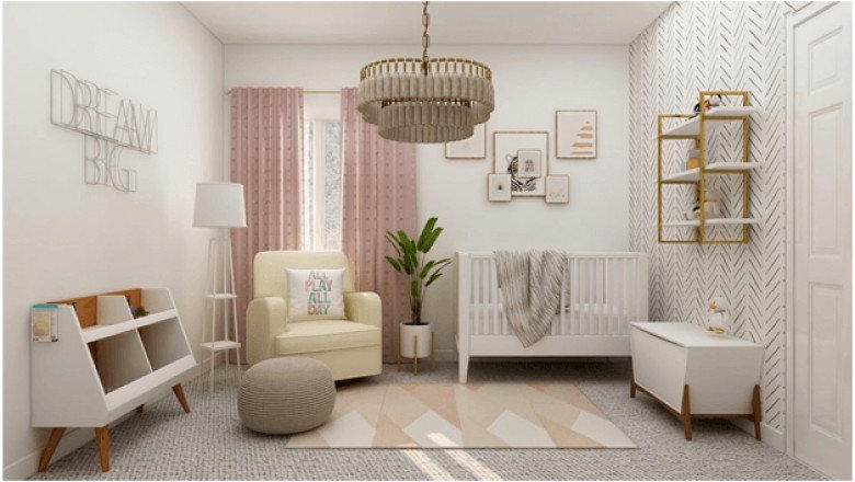 Pros and Cons Carpeting You Never Know